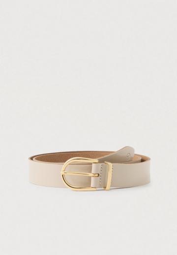 Ремень
