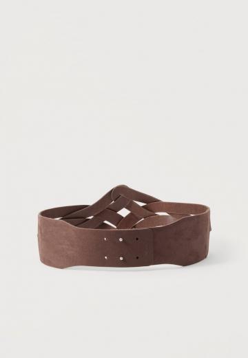 Ремень