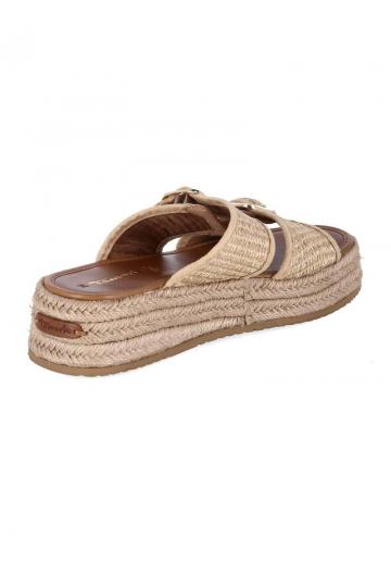Шлепанцы