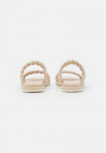 Тапочки