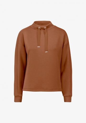 Толстовка