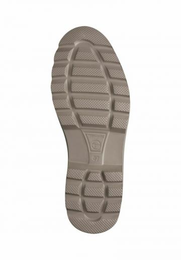 Сапоги