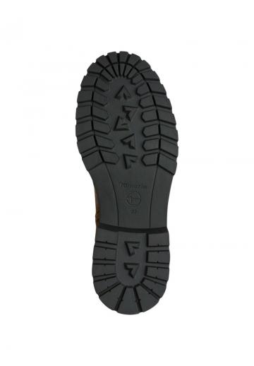 Ботильоны