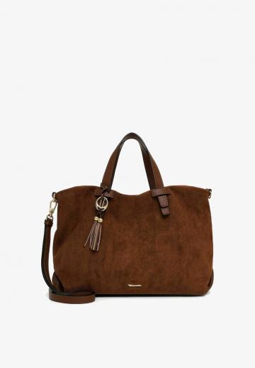 Сумка