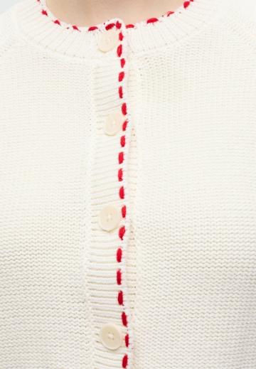 Жилет