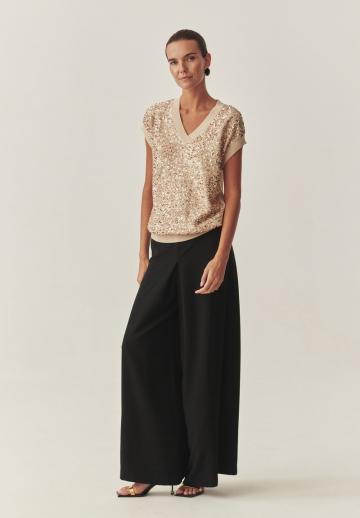 Блузка
