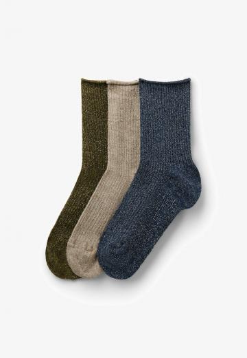Носки