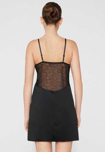 Неглиже
