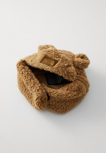 Шапка