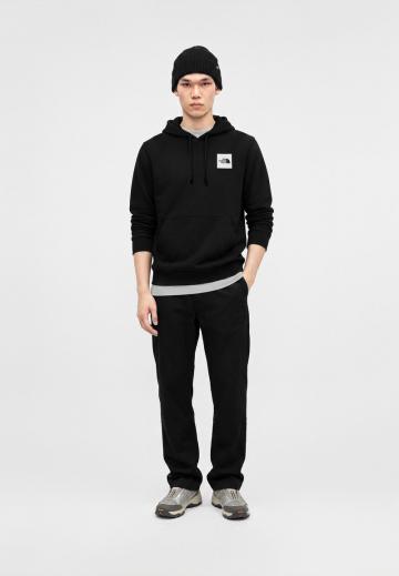 Худи