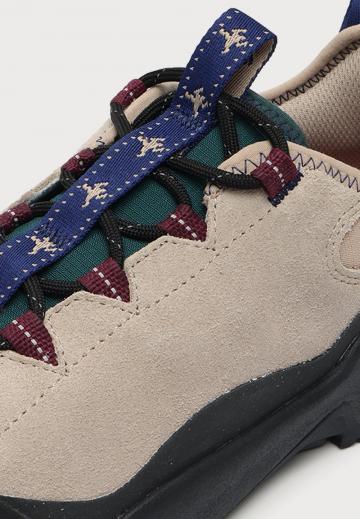 Кеды