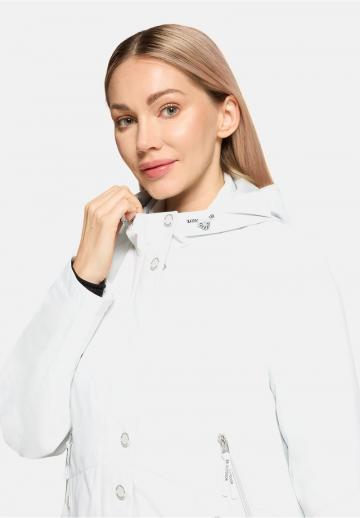Куртка Softshell