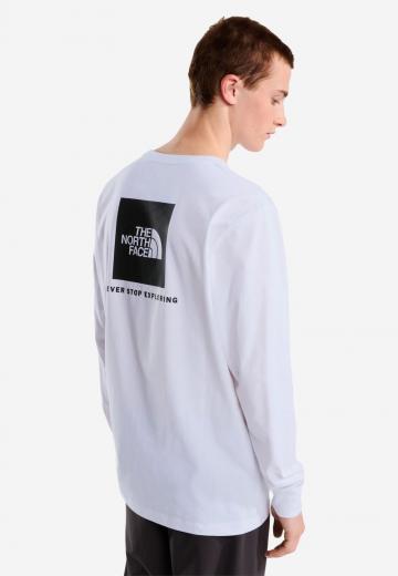 Лонгслив