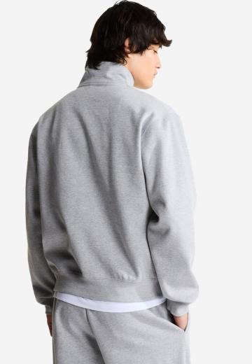 Толстовка