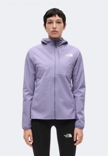 Куртка дождевик