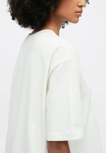 Майка
