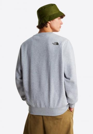 Толстовка