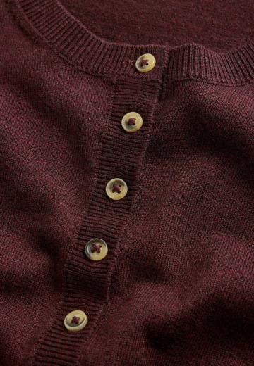 Пуловер