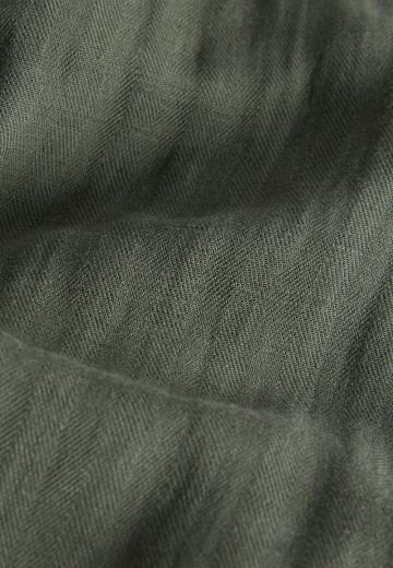 Брюки