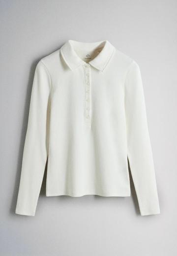Поло