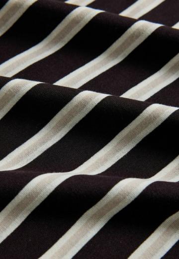 Лонгслив