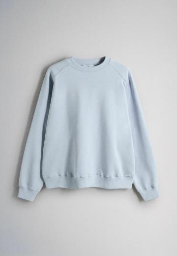 Толстовка