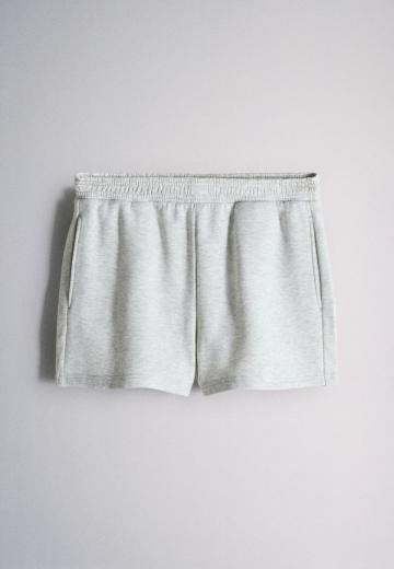 Спортивные штаны