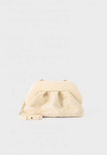 Сумка