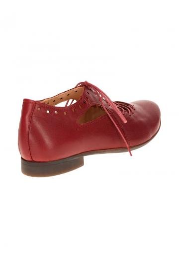 Туфли