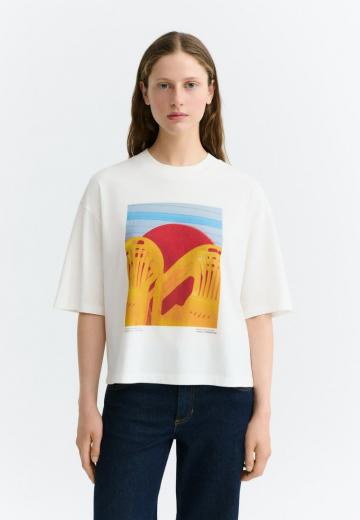 Майка