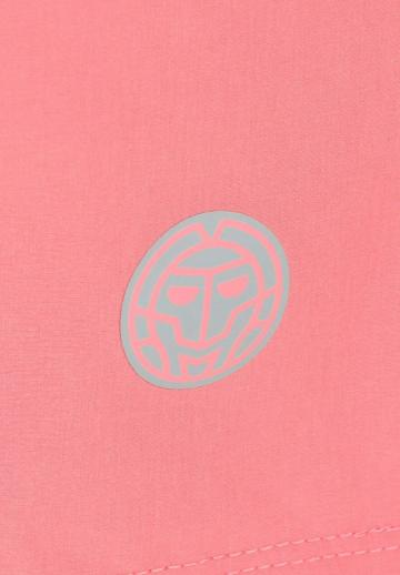 Шорты