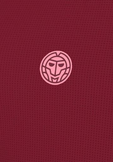 Топ