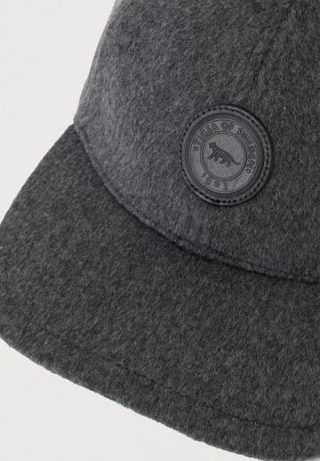 Кепка