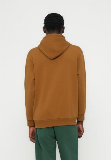 Худи