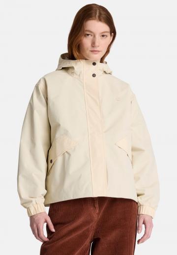 Куртка Softshell
