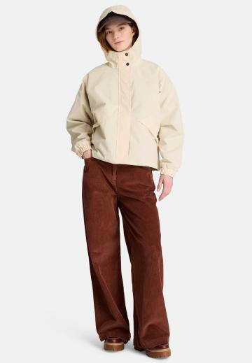 Куртка Softshell