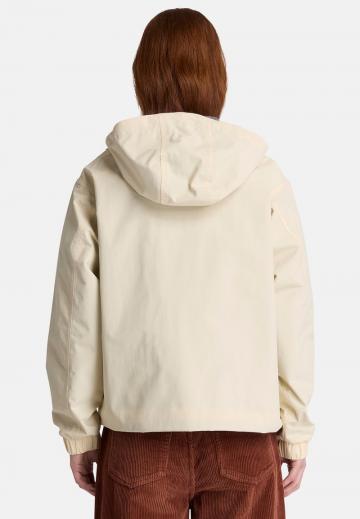 Куртка Softshell