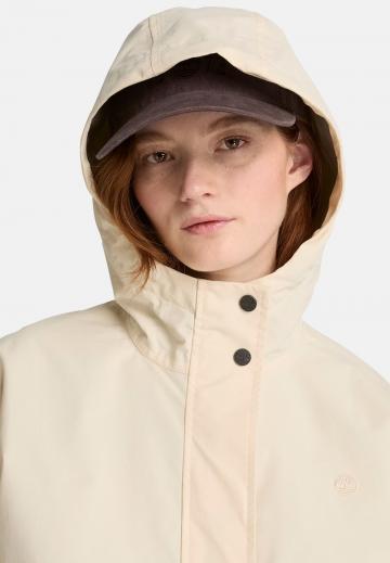 Куртка Softshell