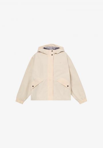 Куртка Softshell