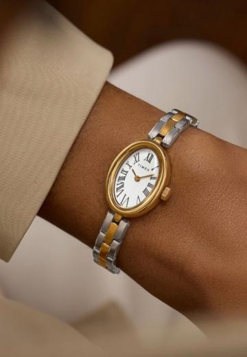 Часы