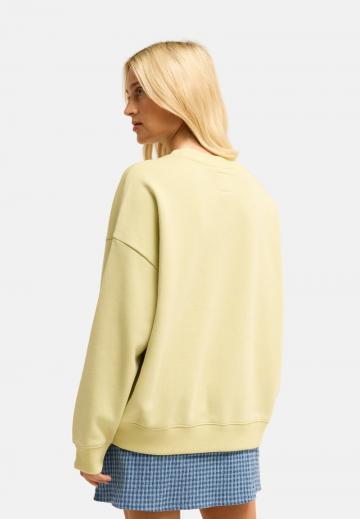 Спортивная толстовка