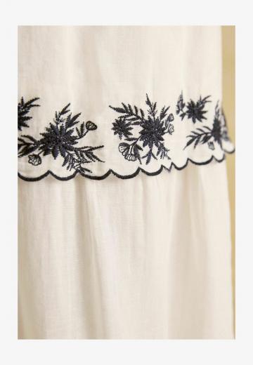 Юбка