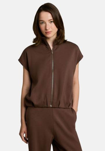 Куртка Softshell