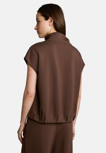 Куртка Softshell