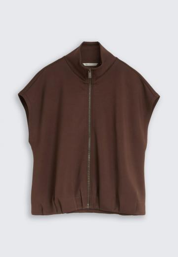 Куртка Softshell