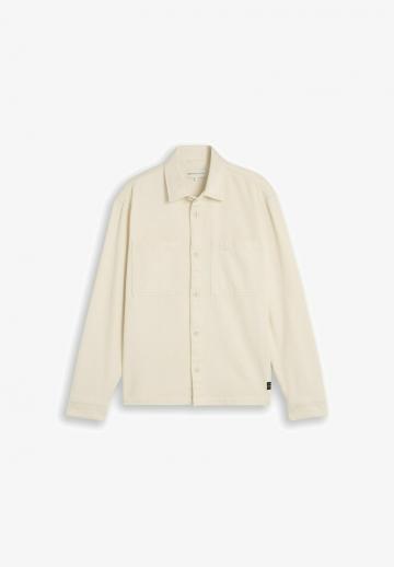 Рубашка