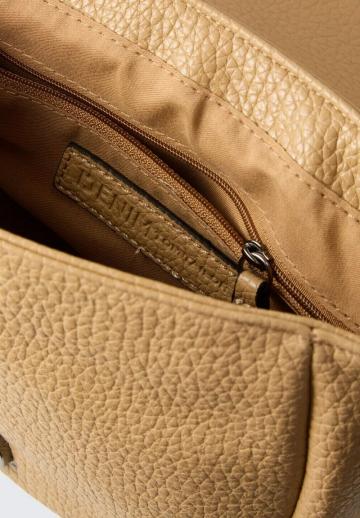Сумка