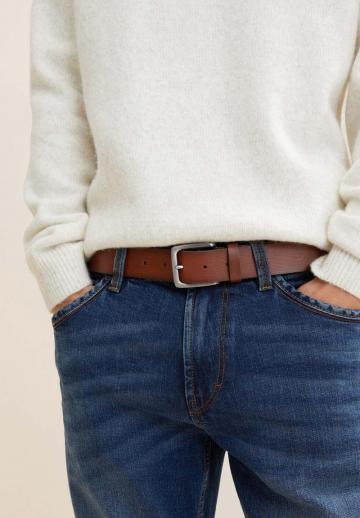 Ремень