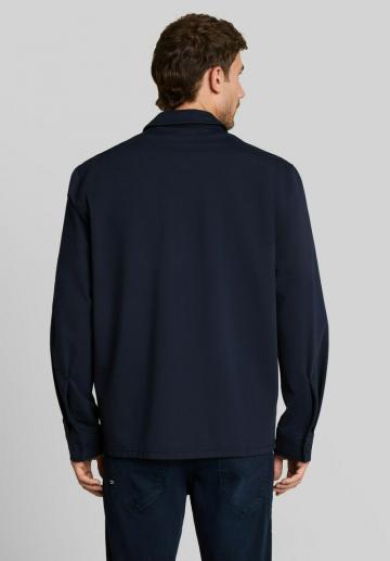 Куртка