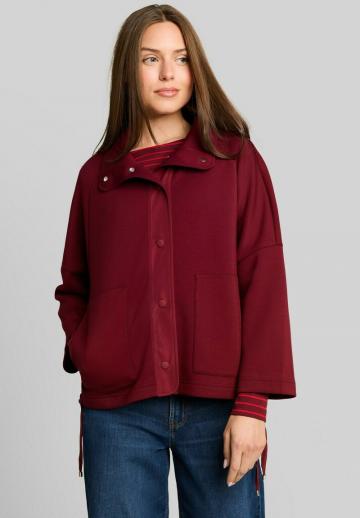 Куртка Softshell